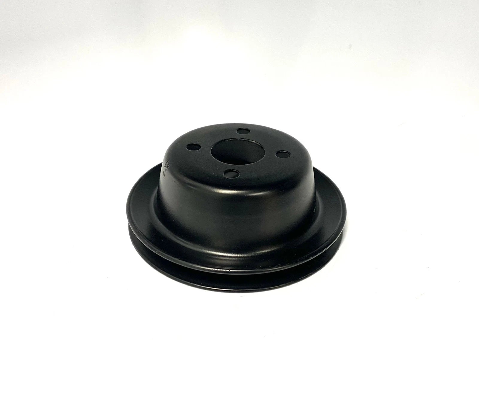Power Steering Pump Pulley for Volvo Penta AQ175A (851714)