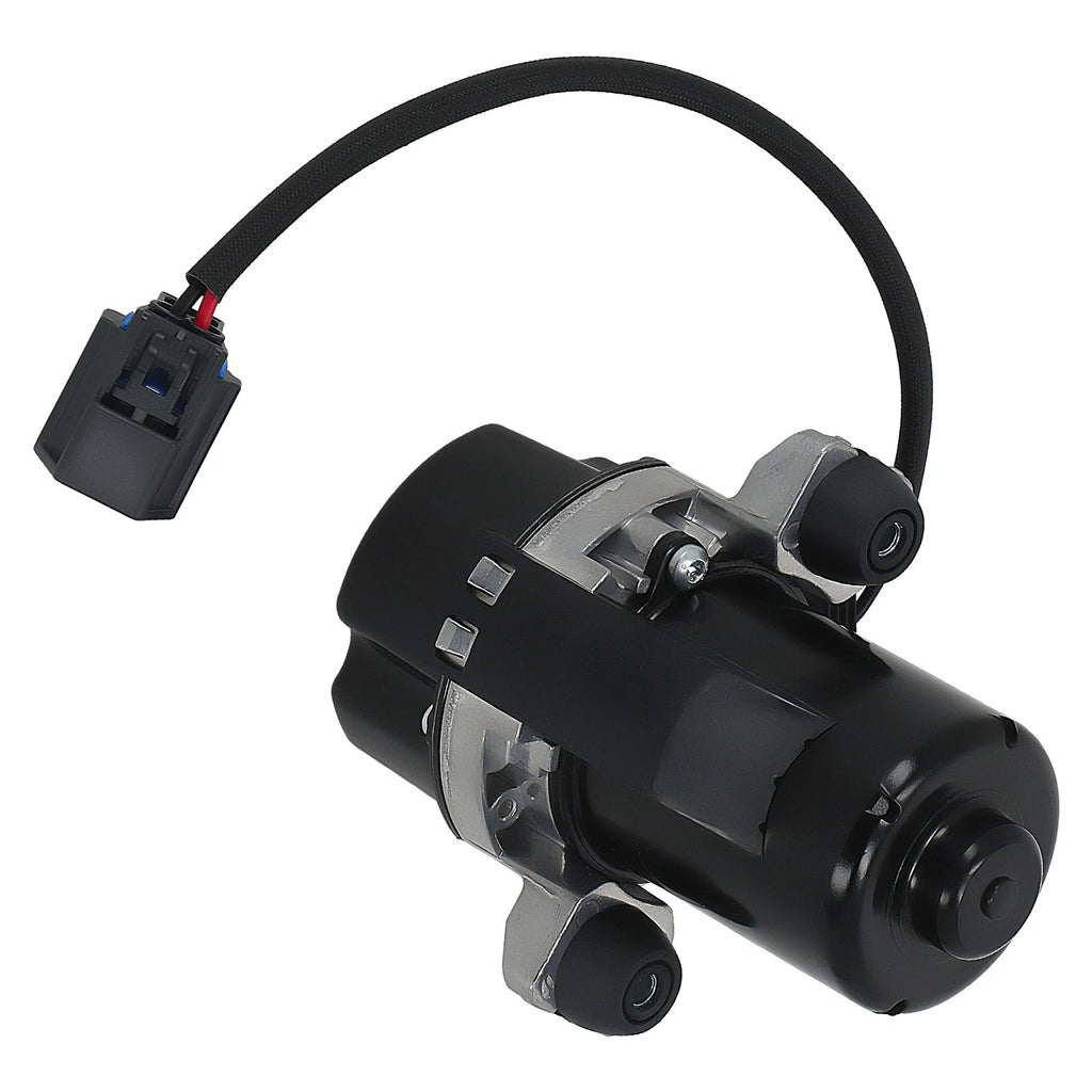 Power Brake Booster Vacuum Pump for Jeep Gladiator (2020-2022)