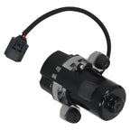 Power Brake Booster Vacuum Pump for Jeep Gladiator (2020-2022)