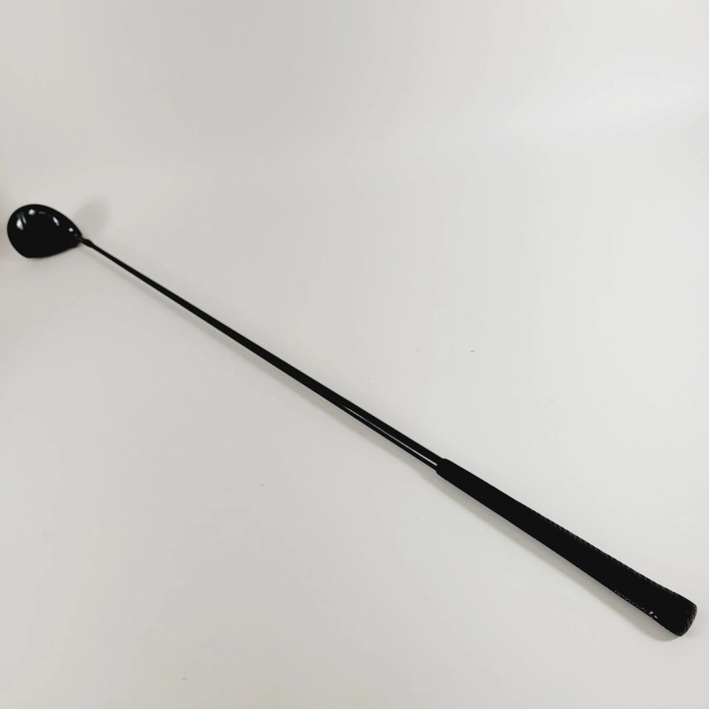 Taylormade 320 TI Driver 10.5° Lite R-80 Regular Flex with Callaway Cover