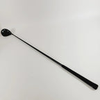 Taylormade 320 TI Driver 10.5° Lite R-80 Regular Flex with Callaway Cover