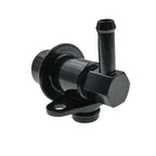 Fuel Pressure Regulator for Hyundai Sonata, Santa Fe, Kia Optima (2006-2010)