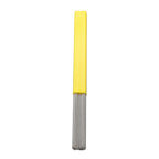 TIG ER308L Stainless Steel Welding Rods for Welding Machines (1/8" x 16")