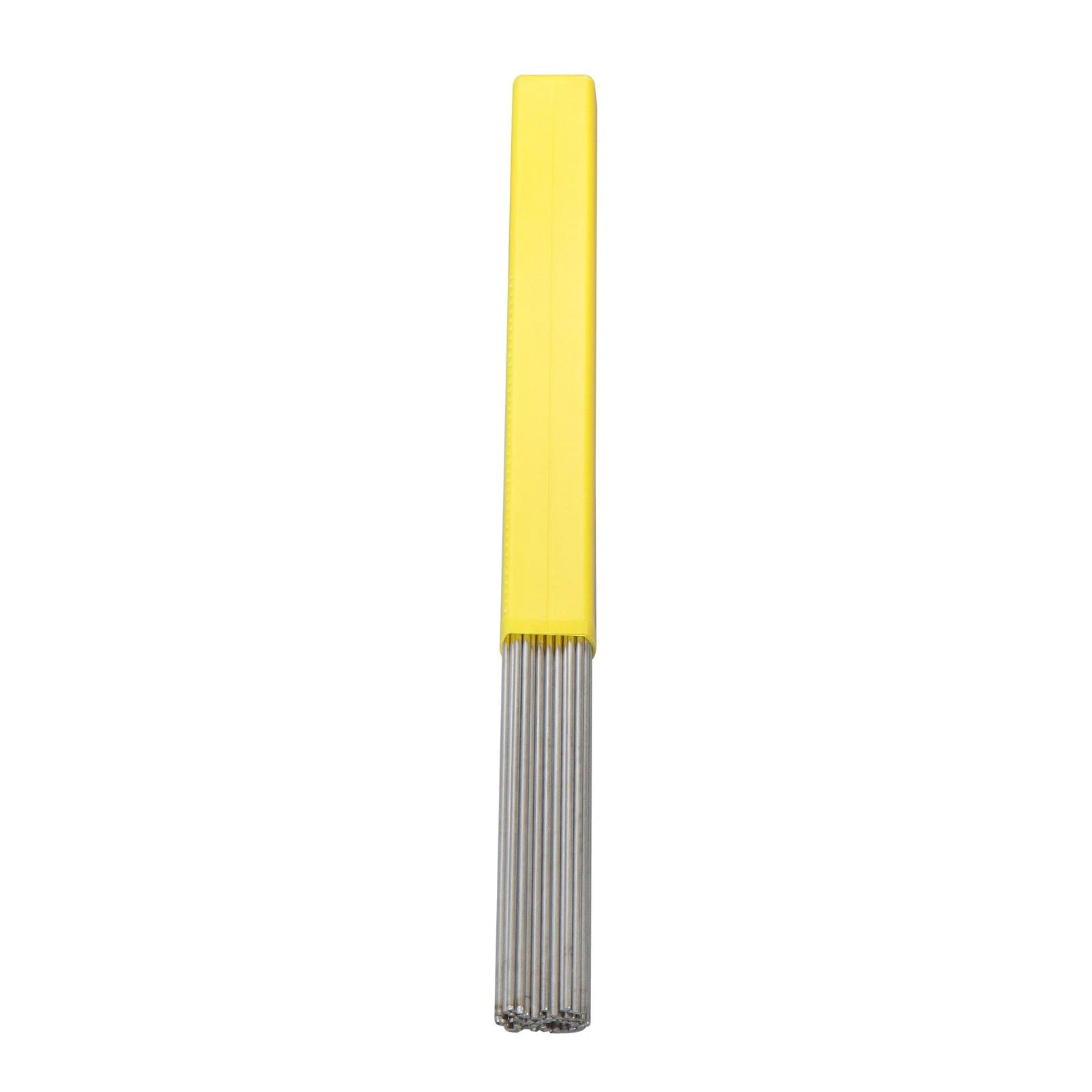 TIG ER308L Stainless Steel Welding Rods for Welding Machines (1/8" x 16")