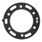 Top End Gasket Kit for Polaris 400L 2x4 4x4 Sport Xplorer (2000-2002)