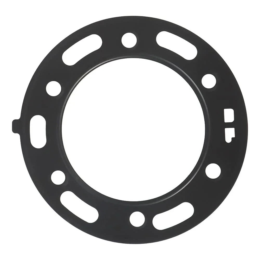 Top End Gasket Kit for Polaris 400L 2x4 4x4 Sport Xplorer (2000-2002)