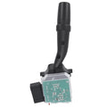 Windshield Wiper Control Switch for Toyota 4Runner 2006-2008 846520C0311S10755