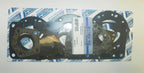 Top End Gasket Kit for Kawasaki 900 (1995–2006) 007-640-01