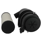 Air Filter System G057514 P821575 for Donaldson FPG