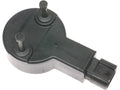 Camshaft Position Sensor for Mazda B3000 (1998–2008) FW133JF