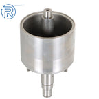 Stator Magneto for Yamaha R1 (2004-2008)