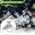 Engine Water Pump for Honda HR-V (2016-2020) Cooling Water Pump