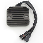 Voltage Rectifier Regulator for Suzuki GSX-R 600 750 1000 (2006–2008)