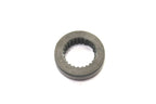 Crankshaft Collar for Honda CRF450R (2023) 13415-MKE-A00