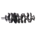 Engine Overhaul Rebuild Kit with Crankshaft & Piston for Toyota 2ARFE (2010–2023)