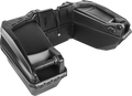 KIMPEX Rear Nomad 2-up Trunk for - Heated Grips 458055