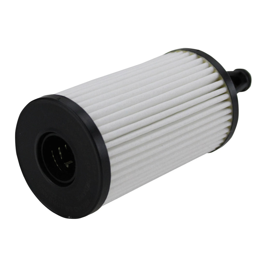 WIX 57059 Engine Oil Filter for W166 W204 W205 W212 W221 W222 X204 (Metal Free)