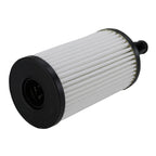 WIX 57059 Engine Oil Filter for W166 W204 W205 W212 W221 W222 X204 (Metal Free)