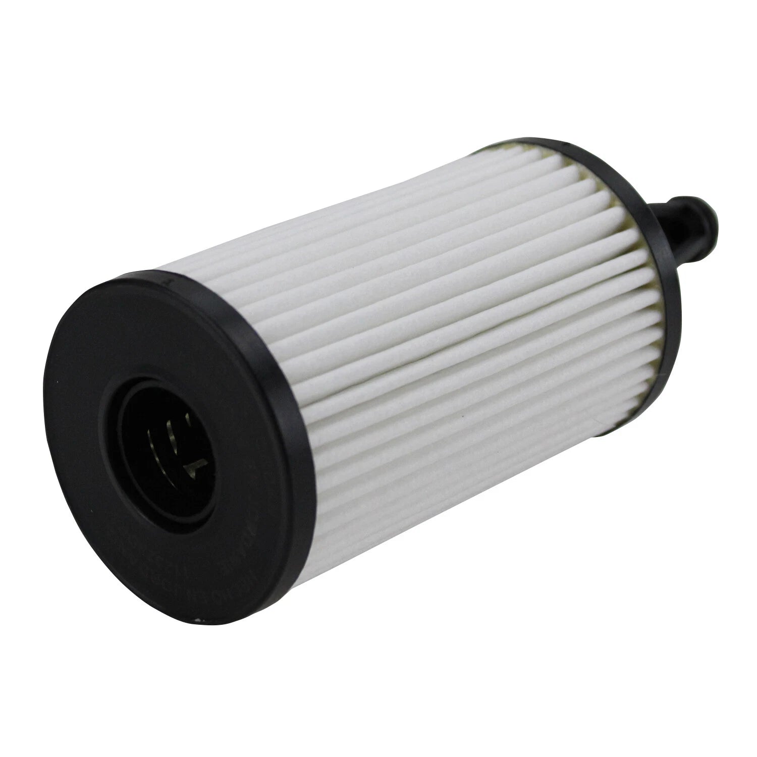 WIX 57059 Engine Oil Filter for W166 W204 W205 W212 W221 W222 X204 (Metal Free)