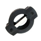 Water Pump Drive Coupler Cross Piece 806256 for Volvo Penta 831009 (N/A)