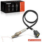 O2 Oxygen Sensor for Dodge Durango (2006–2007)
