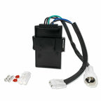 CDI Box for Kawasaki Bayou 300 (1988–2004)