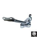 Hood Hinge for Toyota RAV4 (2019–2023) TO1236163 5341042060