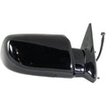 Passenger Side Power Heated Mirror for GMC Yukon, Tahoe (1992–2000)