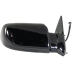 Passenger Side Power Heated Mirror for GMC Yukon, Tahoe (1992–2000)
