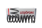 Front Coil Spring Kit for Chevrolet Bel Air, Impala (4114216)