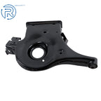 Set of 2 Rear Lower Control Arms for Nissan Maxima Altima (2013–2021)
