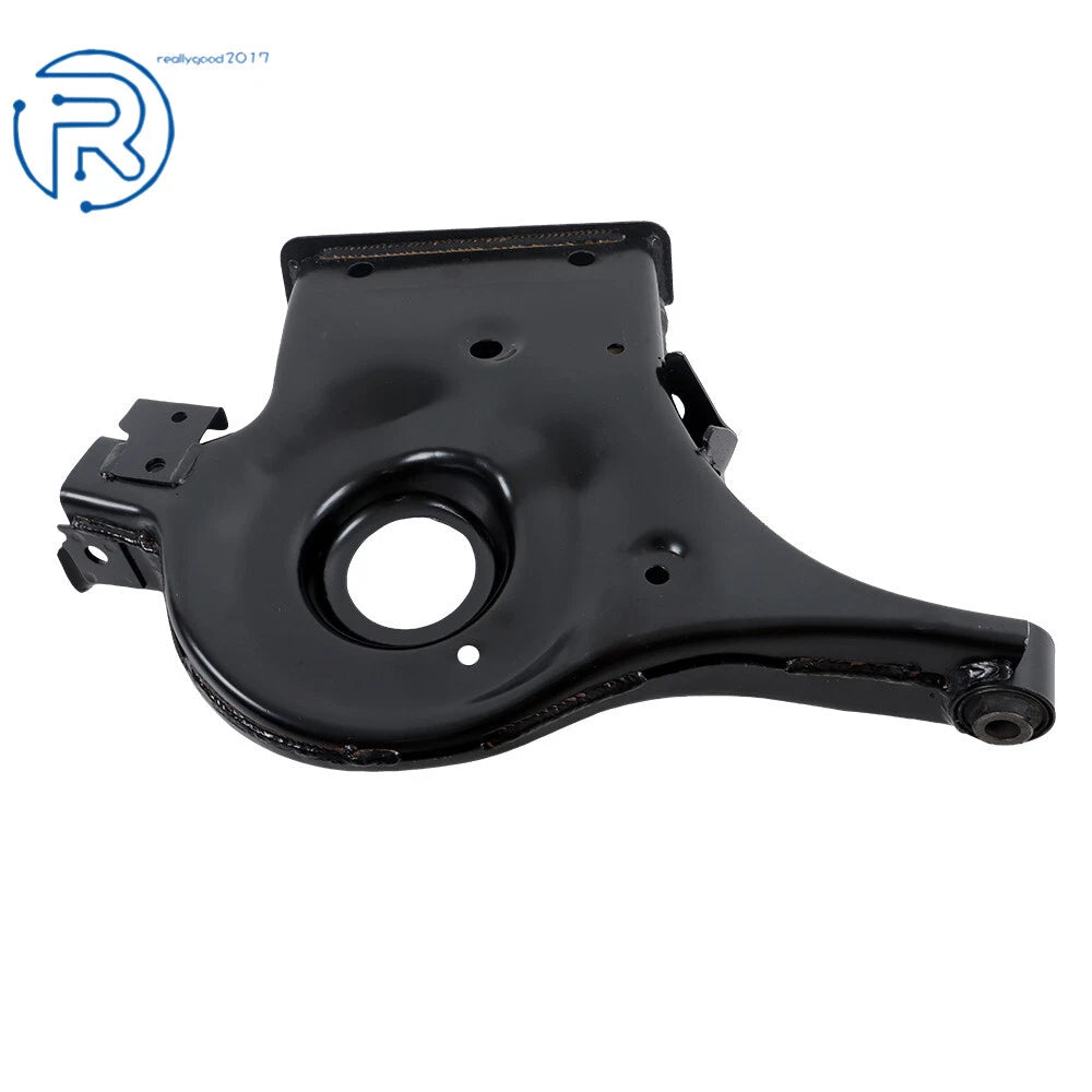 Set of 2 Rear Lower Control Arms for Nissan Maxima Altima (2013–2021)
