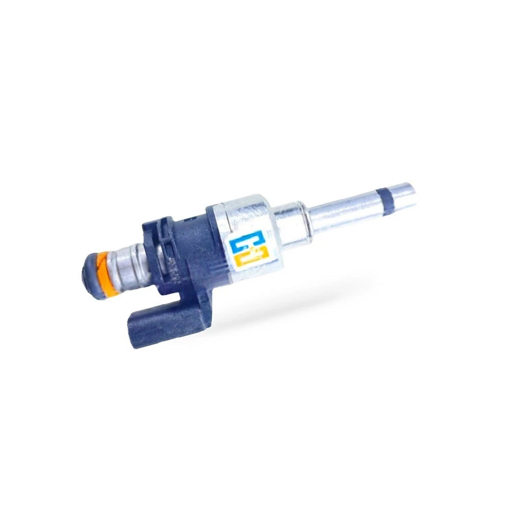 Fuel Injector for Ford Edge Focus Kuga 1.5T EcoBoost (2015–2020) HX7G-9F593BB