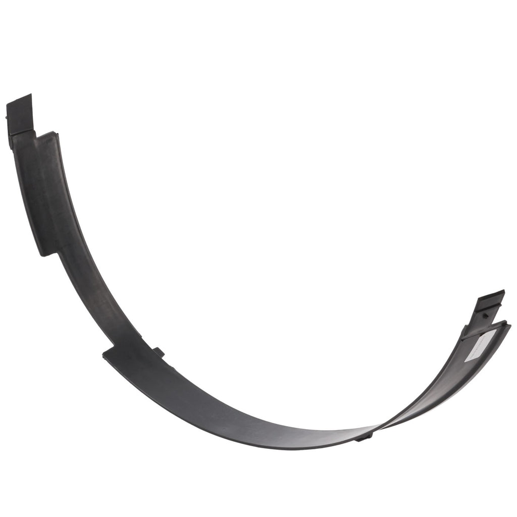 Fan Shrouds for Toyota Sequoia Tundra (2003–2006)