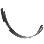 Fan Shrouds for Toyota Sequoia Tundra (2003–2006)