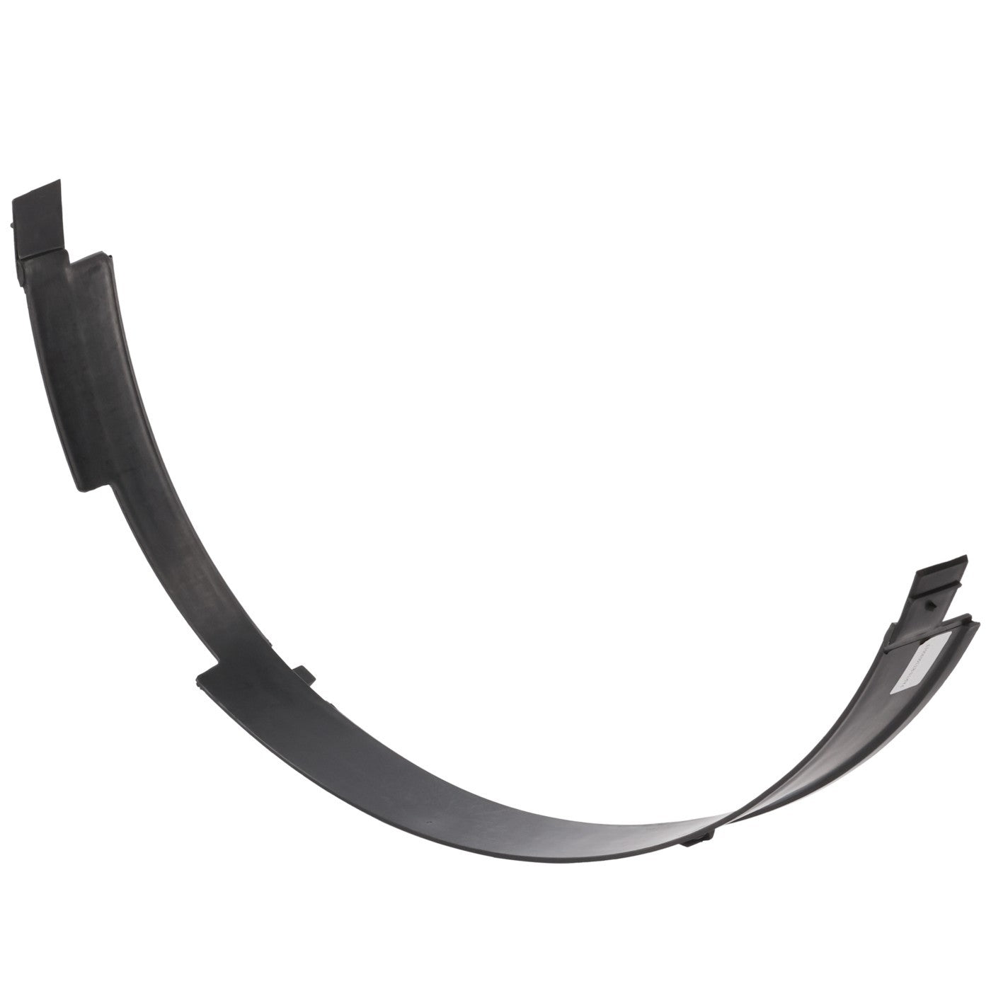 Fan Shrouds for Toyota Sequoia Tundra (2003–2006)