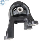 Set of 2 Rear Differential Arm Mounting Bushings for Honda CR-V