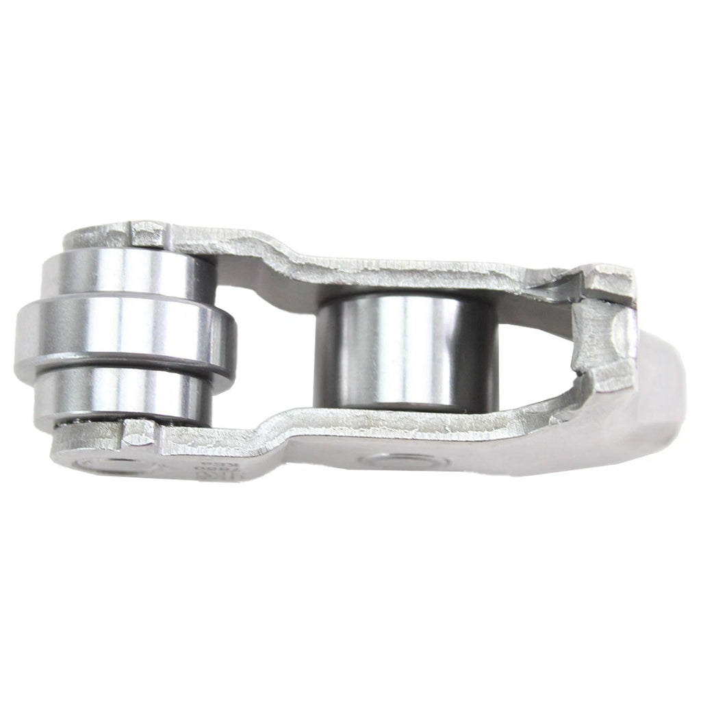 Intake Engine Rocker Arm for Mini Cooper, Cooper Paceman (2010–2016)