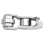 Intake Engine Rocker Arm for Mini Cooper, Cooper Paceman (2010–2016)