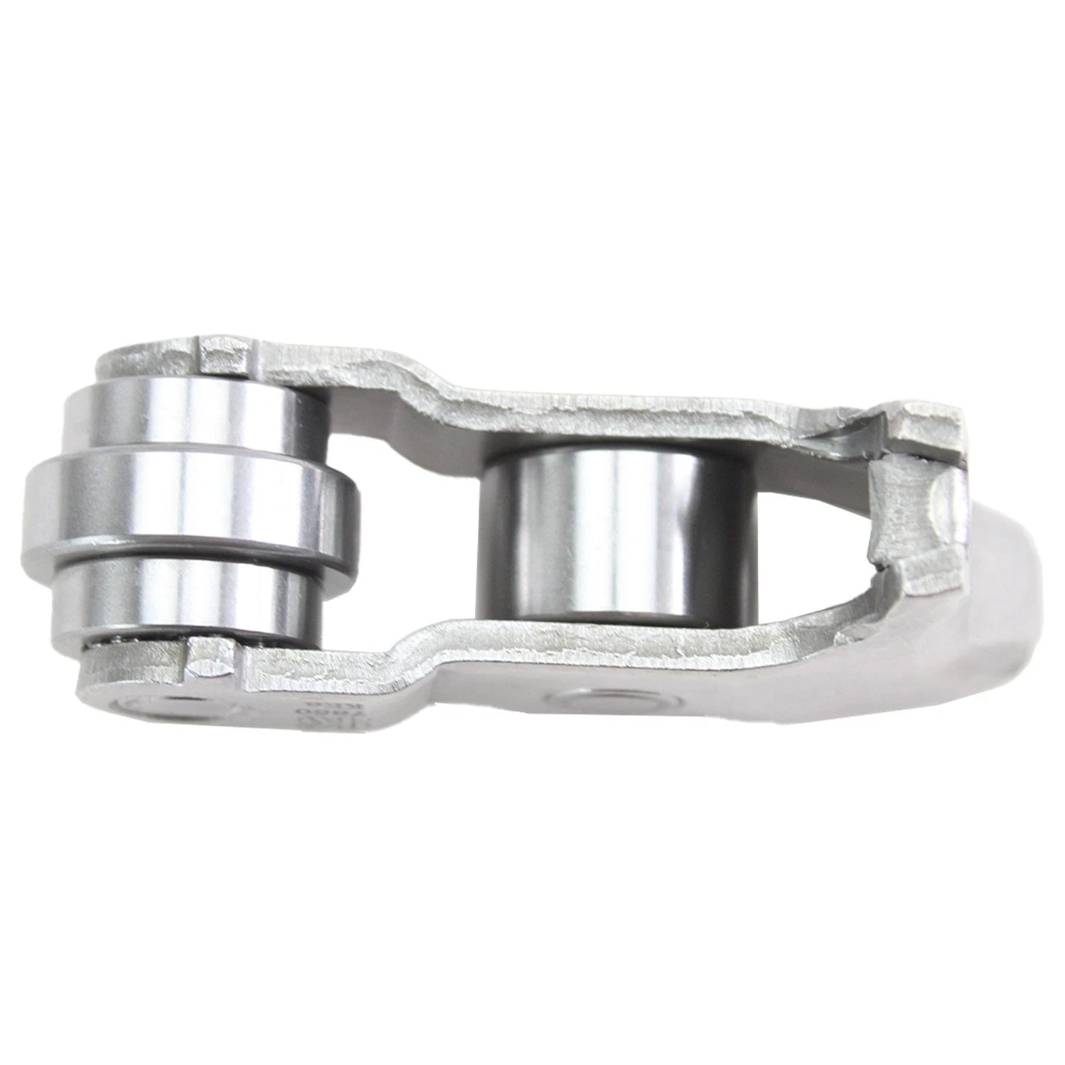 Intake Engine Rocker Arm for Mini Cooper, Cooper Paceman (2010–2016)