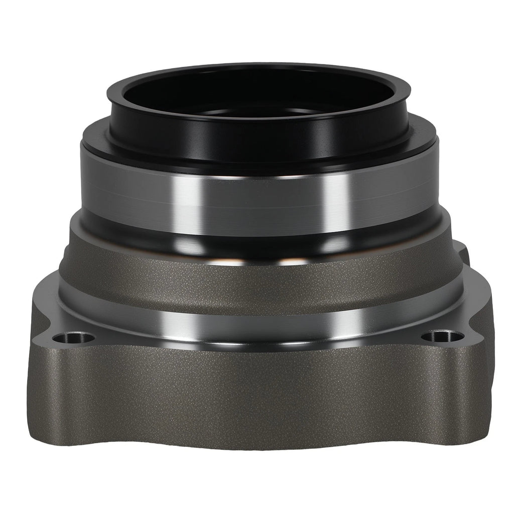 Rear Wheel Hub Bearing Assembly Left for Toyota Tacoma (2005–2020) BR930401