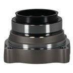Rear Wheel Hub Bearing Assembly Left for Toyota Tacoma (2005–2020) BR930401