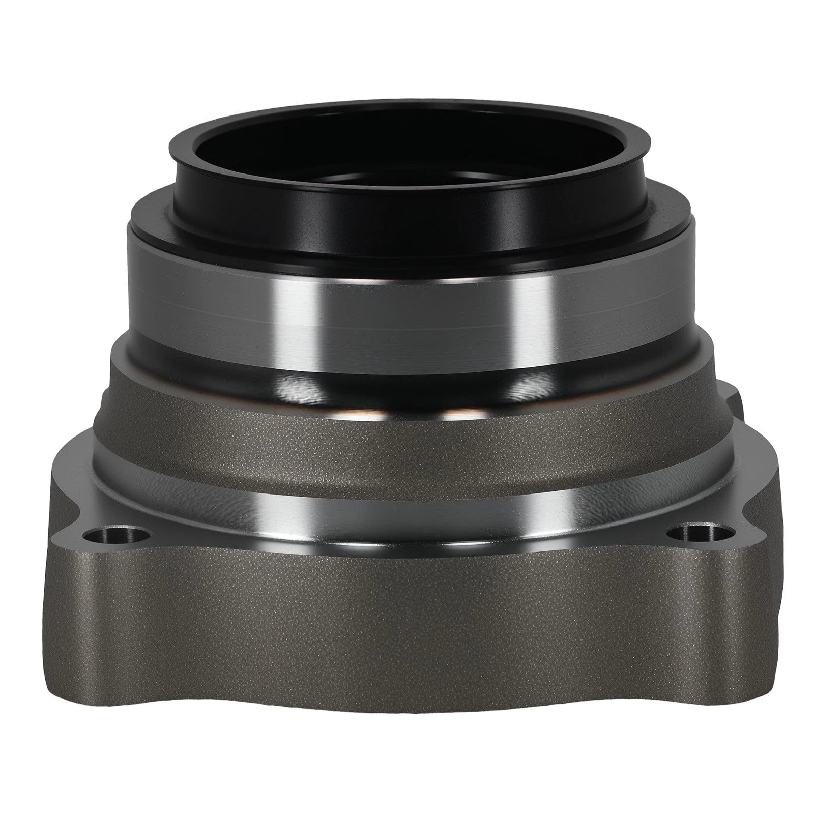 Rear Wheel Hub Bearing Assembly Left for Toyota Tacoma (2005–2020) BR930401
