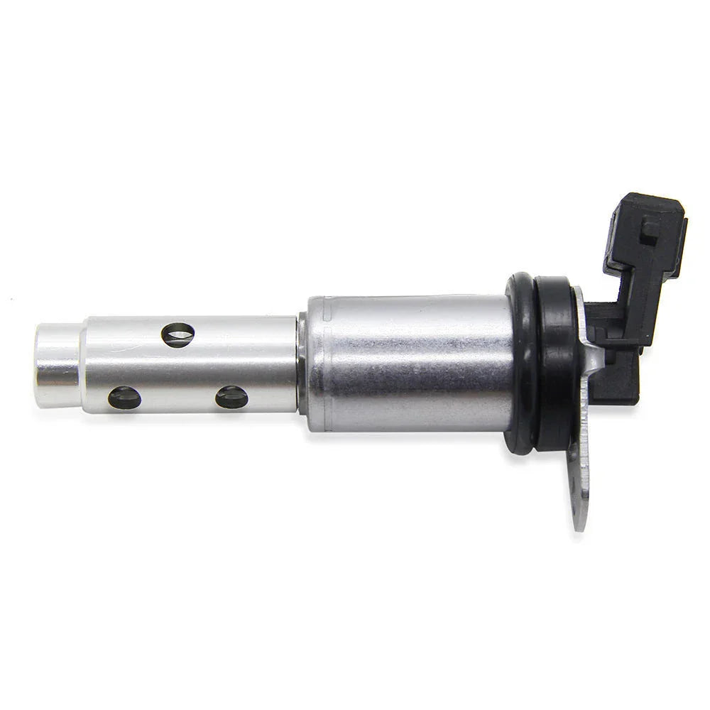 New Vanos Solenoid Valve for BMW E82 E90 3 Series E60 X3 X5 (2007-2013)