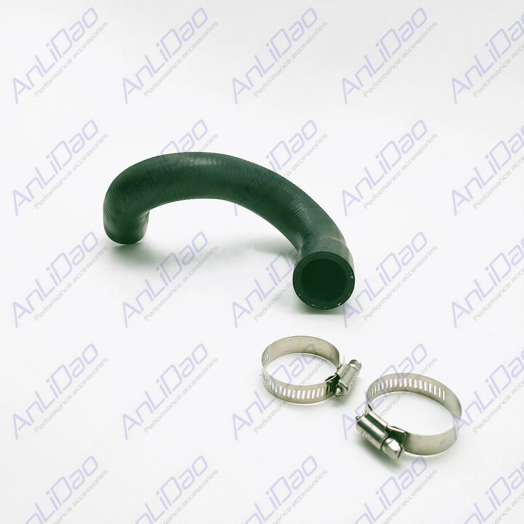 Water Hose for Volvo Penta DP (854555, 876632, 875847, 8M0071007, 70931)