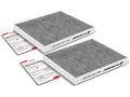 Cabin Air Filter Kit for Mazda 6 (2009–2013) YQ112CZ