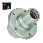 Rear Differential Pinion Joint for Honda Rincon 680 TRX680FA (2006–2023)