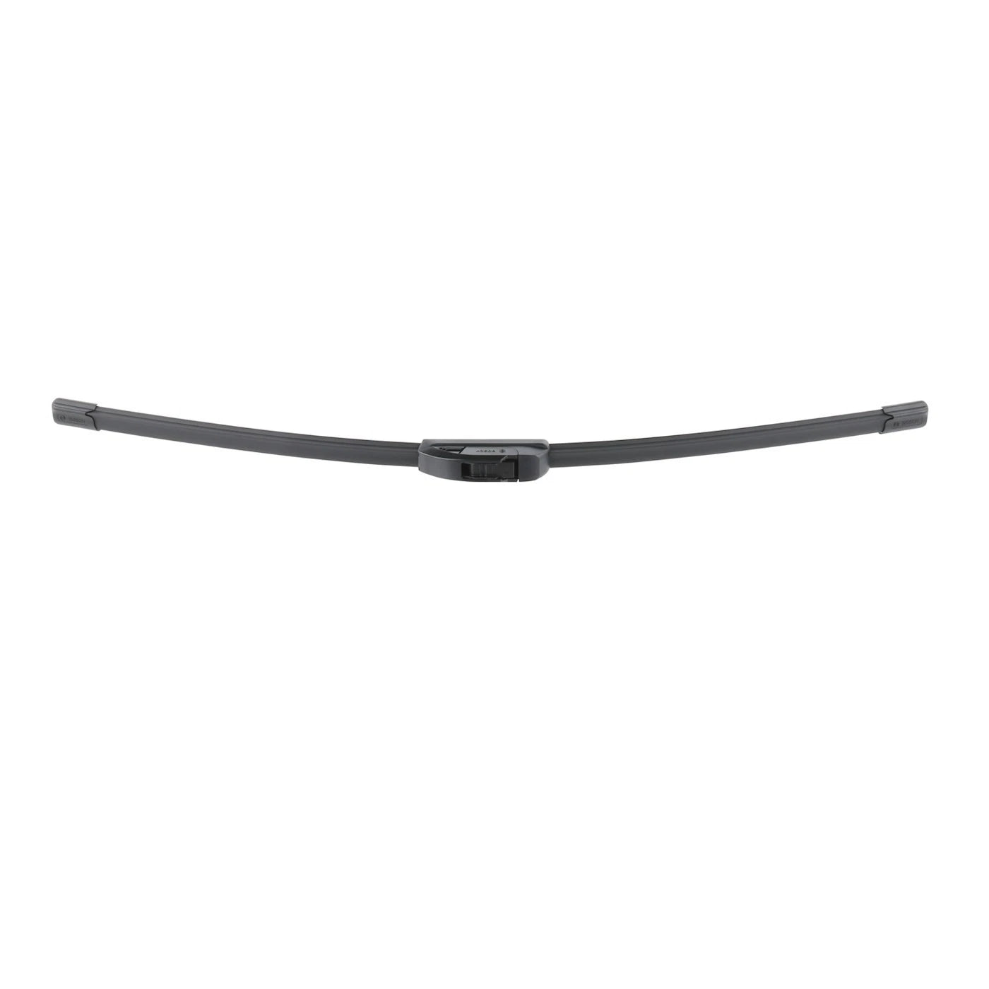 Bosch 24A Windshield Wiper Blade for Mercedes-Benz (Left Side)