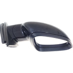 Power Mirror for Buick Regal Sedan (2011–2013) Right Heated Folding Paintable