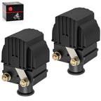 2 x Ignition Coil for Mercury & Mariner